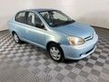 2003 TOYOTA ECHO