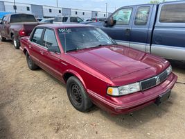1994 OLDSMOBILE CIERA 