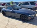2005 BMW Z4
