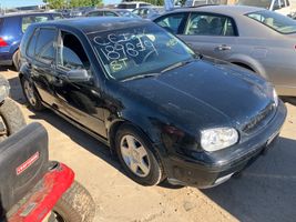 2000 VOLKSWAGEN GOLF GLS