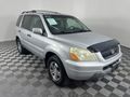 2003 HONDA PILOT