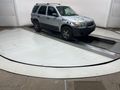 2005 FORD ESCAPE