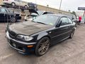 2005 BMW 3-SERIES