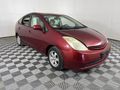 2004 TOYOTA PRIUS