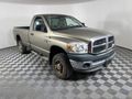 2009 DODGE RAM 2500