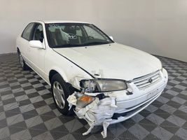 1998 TOYOTA CAMRY 