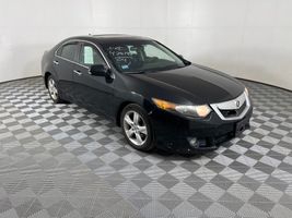 2004 ACURA TL 