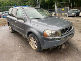 2005 VOLVO XC90 