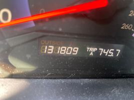 2008 HONDA ODYSSEY EX