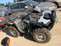 2005 POLARIS SPORTSMAN