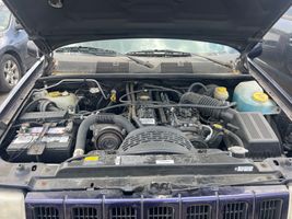 1997 JEEP GRAND CHEROKEE 