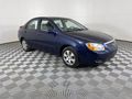 2007 KIA SPECTRA