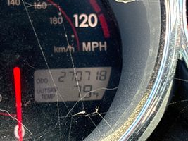 2007 TOYOTA MATRIX 