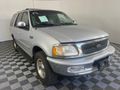 1998 FORD EXPEDITION