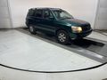 2003 TOYOTA HIGHLANDER