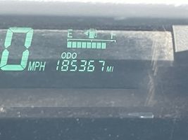 2006 TOYOTA PRIUS 