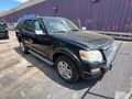 2009 FORD EXPLORER