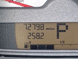 2008 SMART FORTWO PASSION