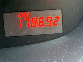 2008 SCION XD 