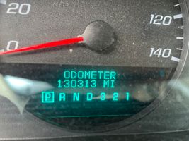 2008 CHEVROLET IMPALA LS