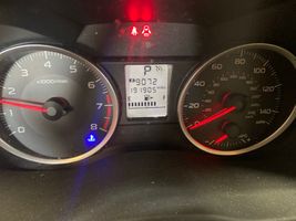 2014 SUBARU XV CROSSTREK PREMIUM