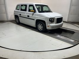 2014 VPG MV-1 BASE