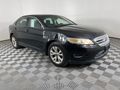 2011 FORD TAURUS