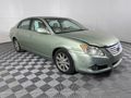2010 TOYOTA AVALON