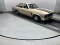 1978 CHEVROLET NOVA