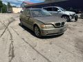 2005 BMW 3-SERIES