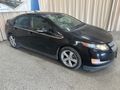2014 CHEVROLET VOLT