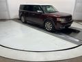 2009 FORD FLEX