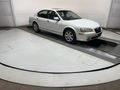 2003 NISSAN MAXIMA