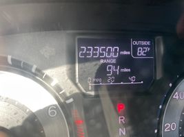 2013 HONDA ODYSSEY EX-L