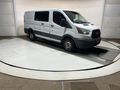2015 FORD T250 VANS