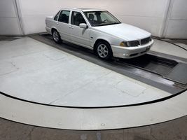 1998 VOLVO S70 