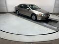 2003 HONDA ACCORD