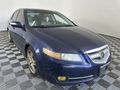 2007 ACURA TL