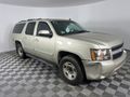 2013 CHEVROLET SUBURBAN