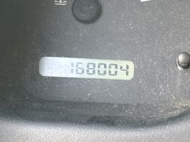 1998 DODGE DAKOTA 