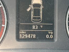 2012 VOLKSWAGEN PASSAT SEL