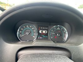 2014 JAGUAR XF 3.0