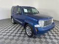 2010 JEEP LIBERTY