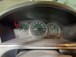 2006 BUICK LACROSSE CX
