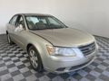 2010 HYUNDAI SONATA