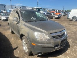 2008 SATURN VUE XR