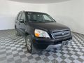 2004 HONDA PILOT