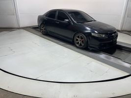 2004 ACURA TSX 