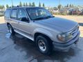 1995 FORD EXPLORER