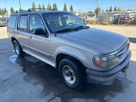 1995 FORD EXPLORER 